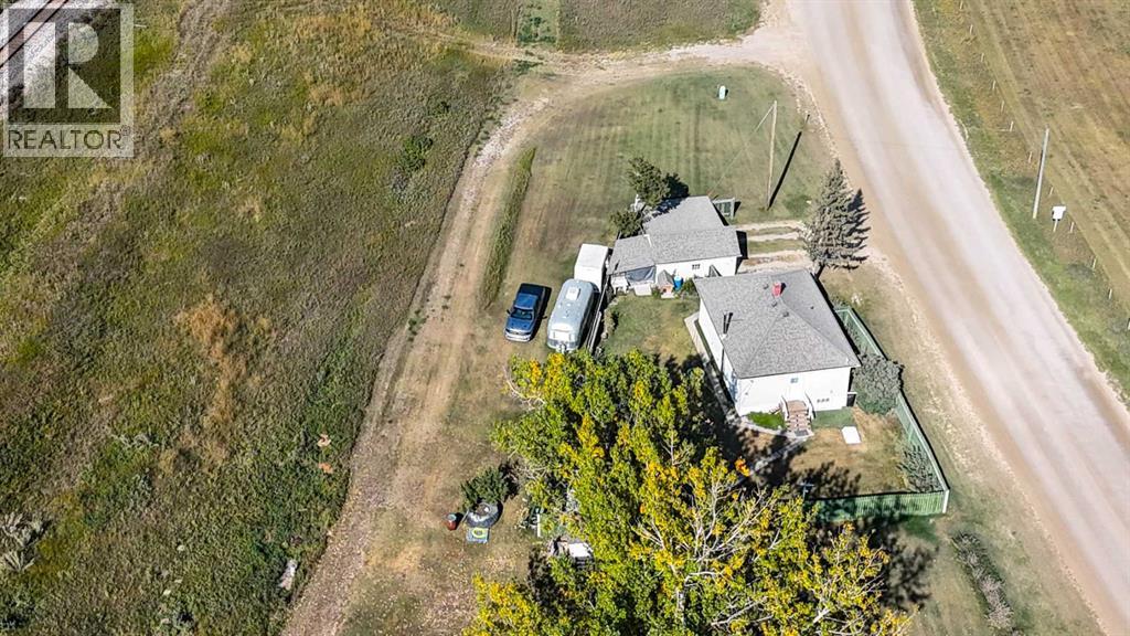 253215 Range Road 280, Delacour, Alberta  T0M 0T0 - Photo 30 - A2296247