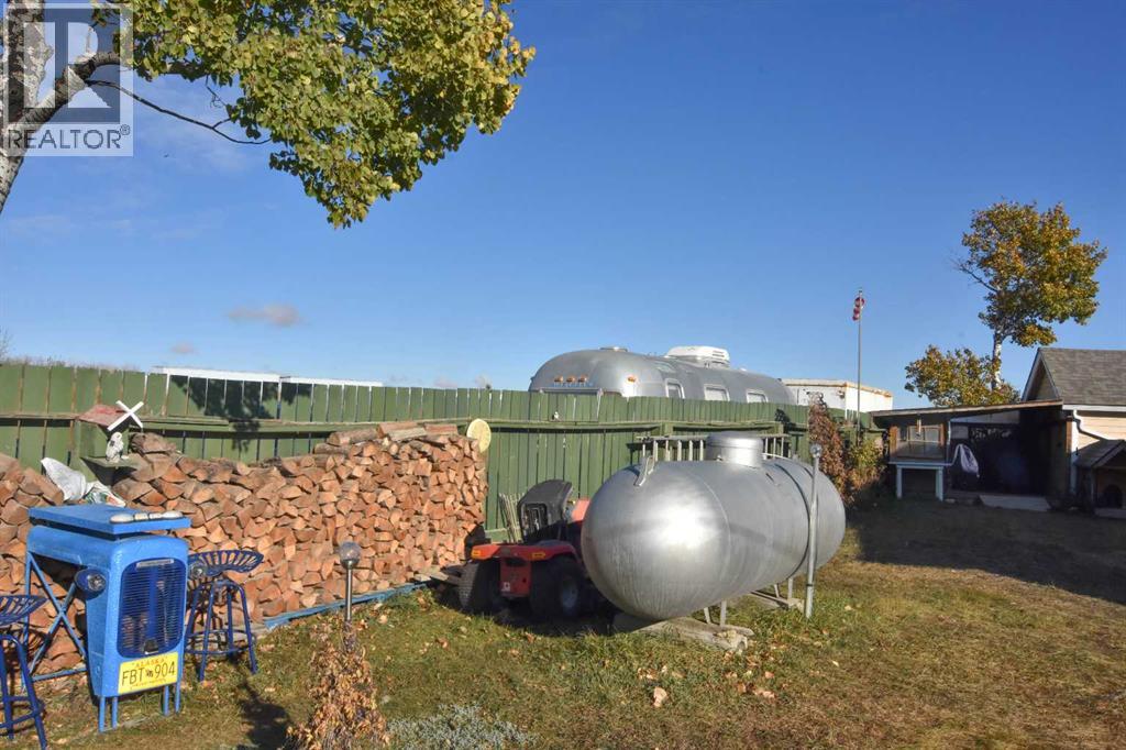 253215 Range Road 280, Delacour, Alberta  T0M 0T0 - Photo 26 - A2296247