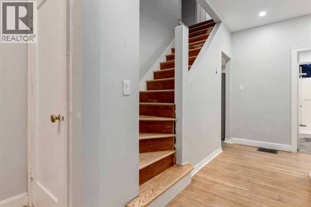 1424 Premier Way SW, Calgary, Alberta  T2T 1L9 - Photo 22 - A2296356