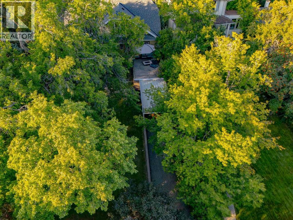 1424 Premier Way SW, Calgary, Alberta  T2T 1L9 - Photo 25 - A2296356