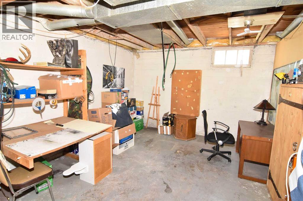 253215 Range Road 280, Delacour, Alberta  T0M 0T0 - Photo 16 - A2296247