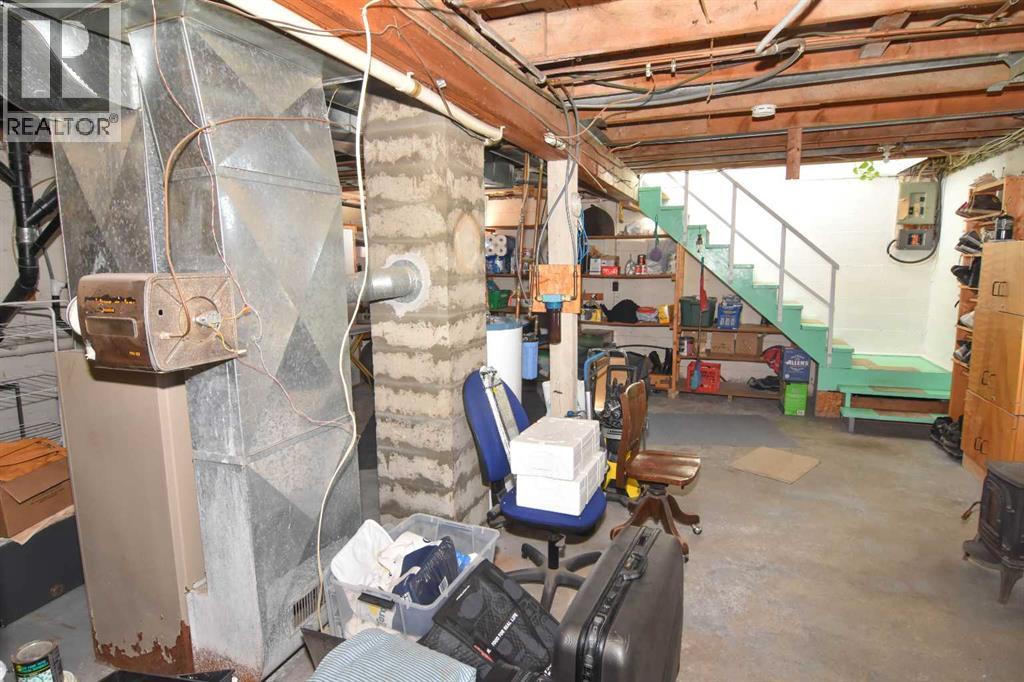 253215 Range Road 280, Delacour, Alberta  T0M 0T0 - Photo 17 - A2296247