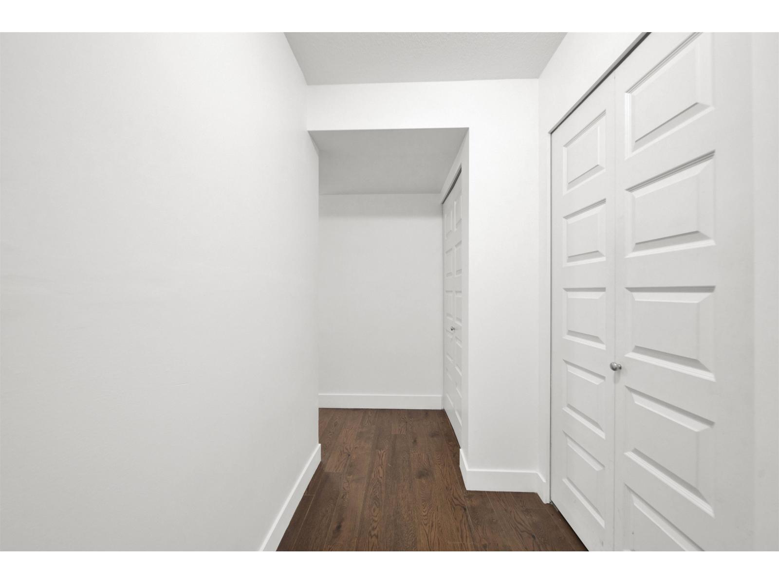 305 13883 Laurel Drive, Surrey, British Columbia  V2R 0W1 - Photo 16 - R3103373