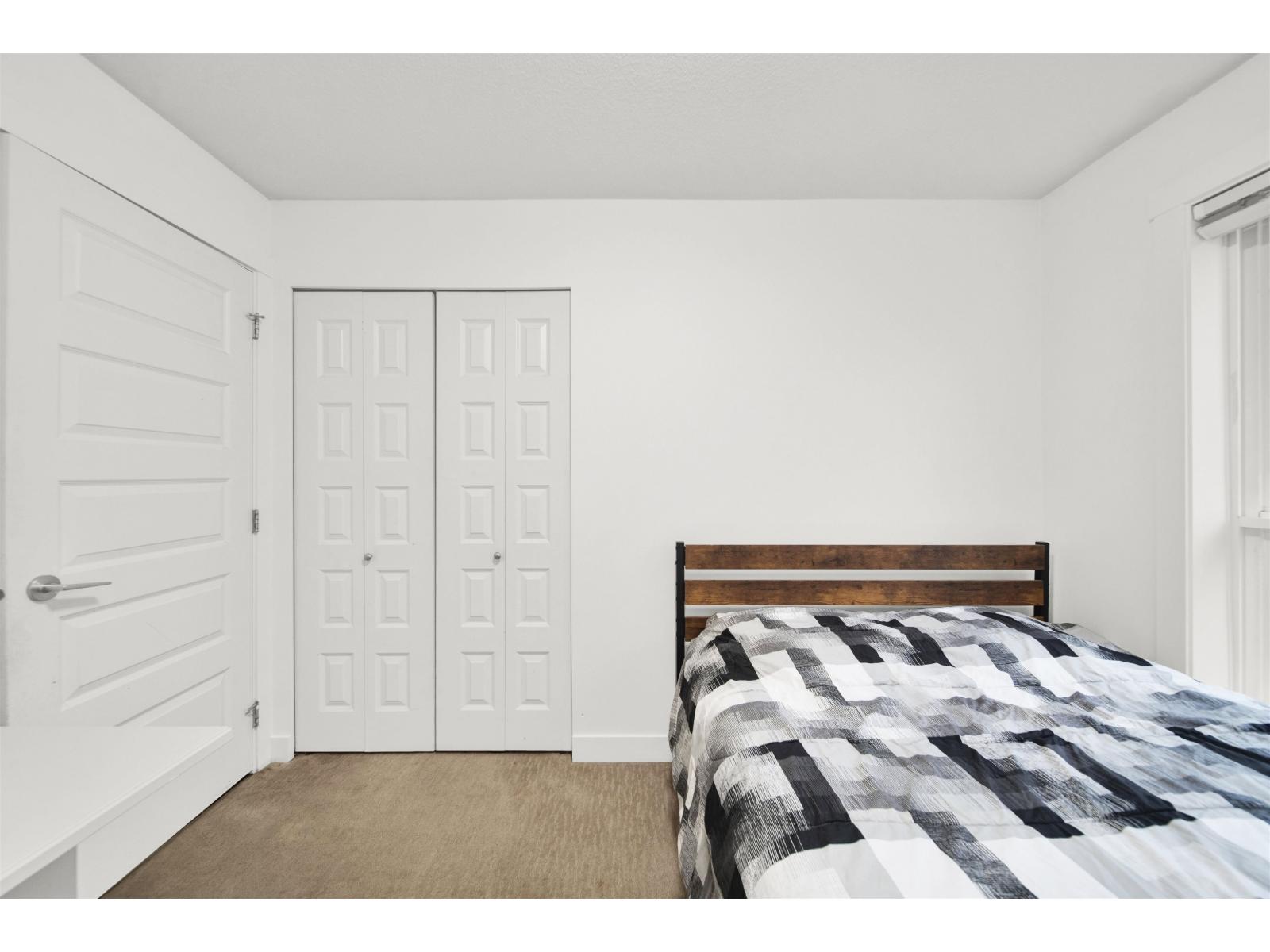 305 13883 Laurel Drive, Surrey, British Columbia  V2R 0W1 - Photo 15 - R3103373