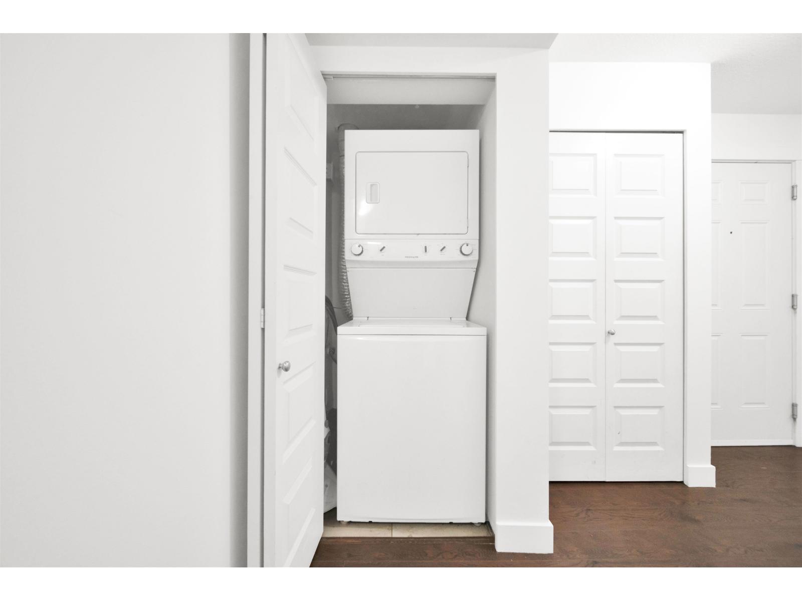 305 13883 Laurel Drive, Surrey, British Columbia  V2R 0W1 - Photo 17 - R3103373