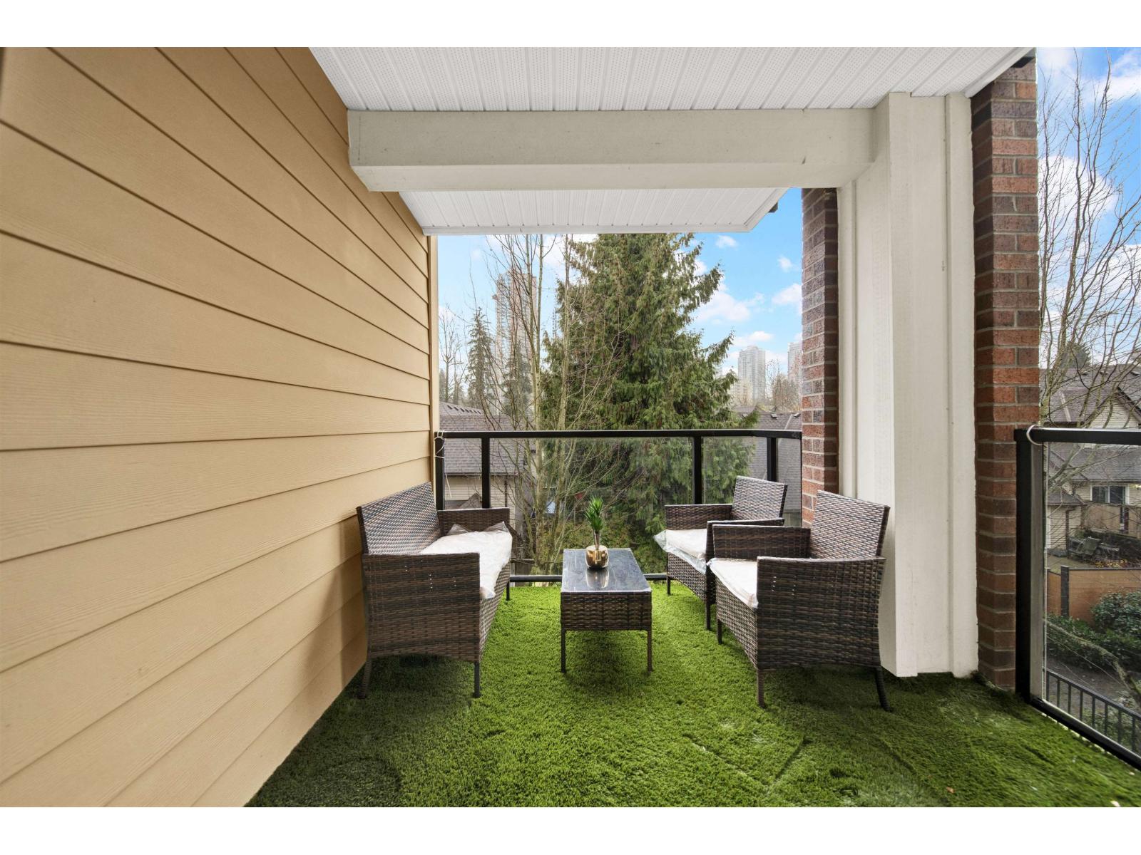 305 13883 Laurel Drive, Surrey, British Columbia  V2R 0W1 - Photo 18 - R3103373