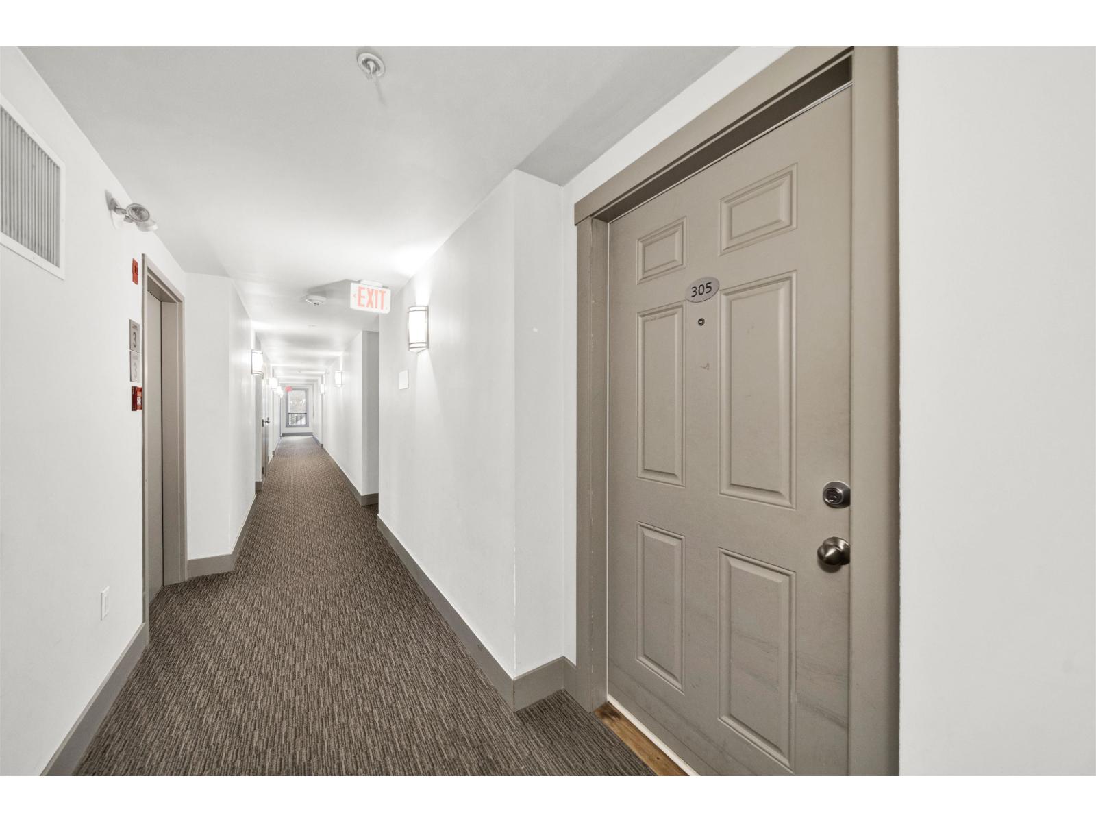 305 13883 Laurel Drive, Surrey, British Columbia  V2R 0W1 - Photo 21 - R3103373