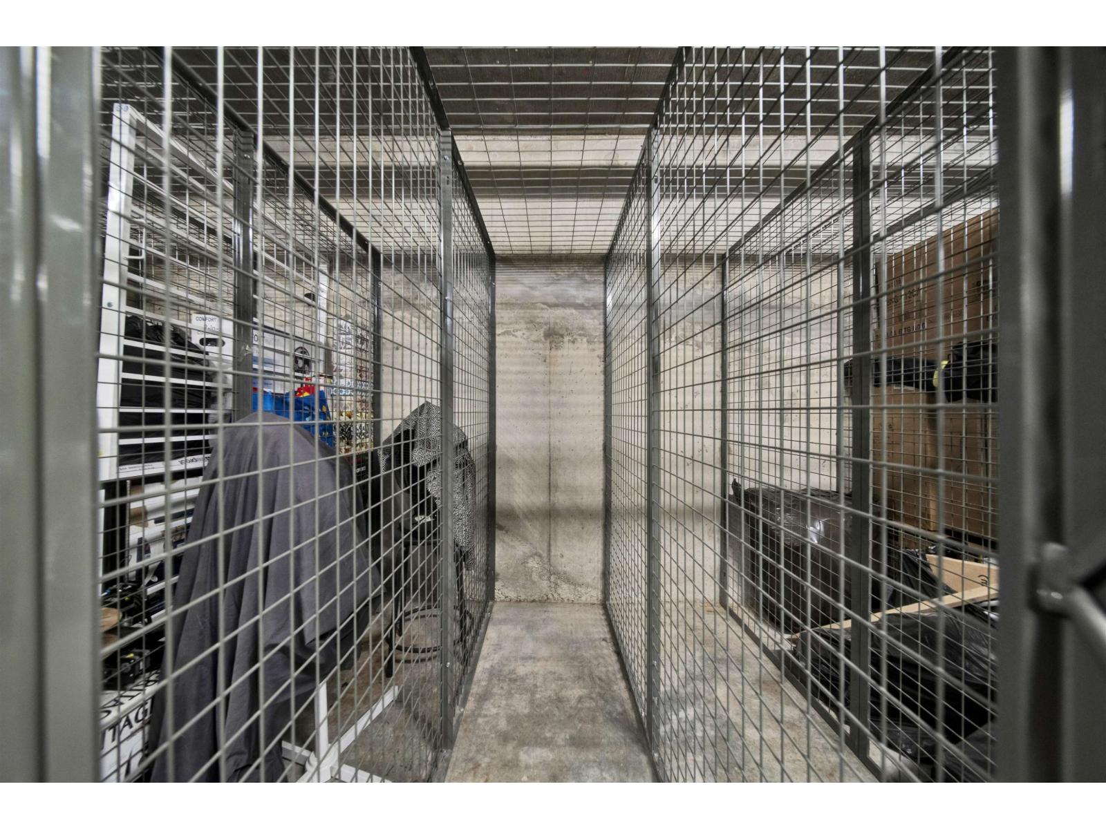 305 13883 Laurel Drive, Surrey, British Columbia  V2R 0W1 - Photo 25 - R3103373