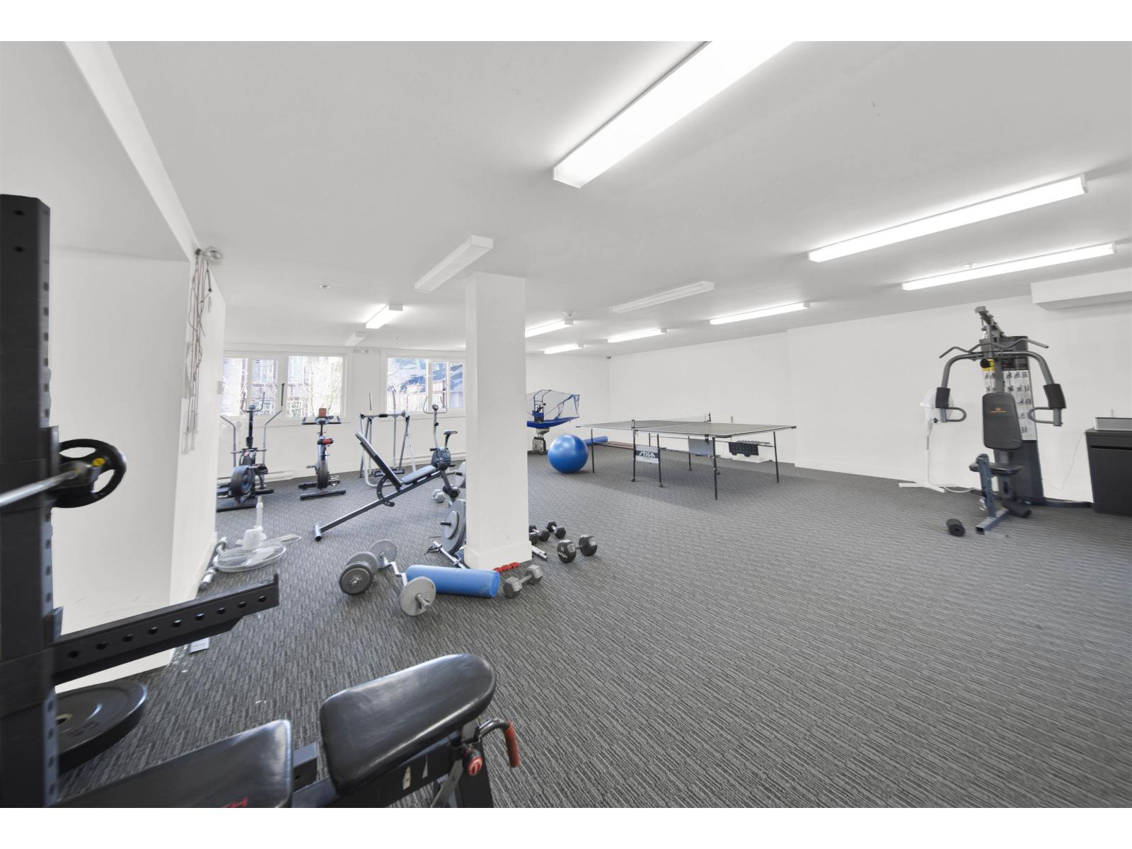 305 13883 Laurel Drive, Surrey, British Columbia  V2R 0W1 - Photo 23 - R3103373