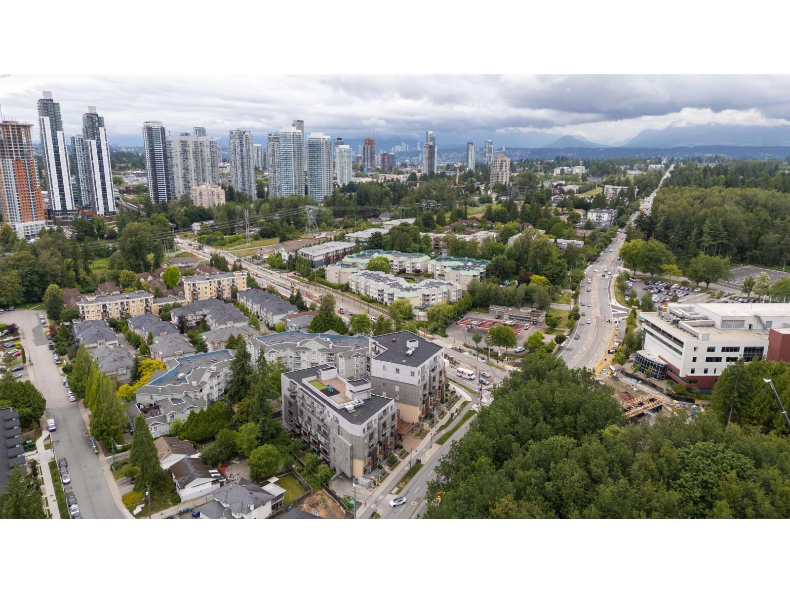 305 13883 Laurel Drive, Surrey, British Columbia  V2R 0W1 - Photo 34 - R3103373