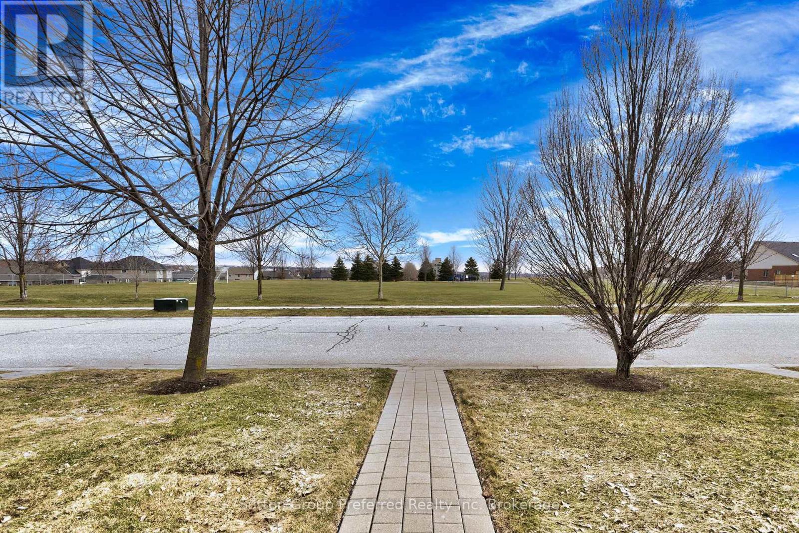 661 Southwood Way, Woodstock, Ontario  N4S 9A6 - Photo 38 - X12826116