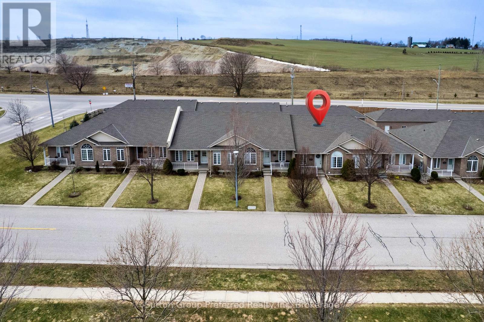 661 Southwood Way, Woodstock, Ontario  N4S 9A6 - Photo 40 - X12826116