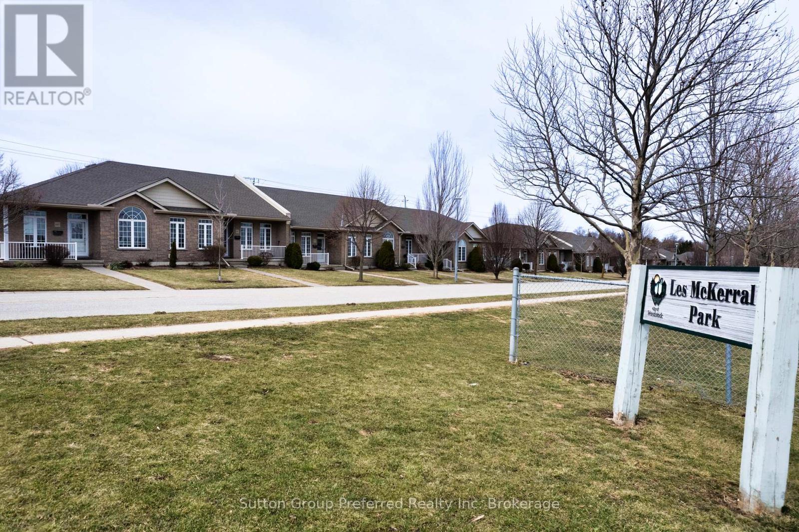 661 Southwood Way, Woodstock, Ontario  N4S 9A6 - Photo 39 - X12826116