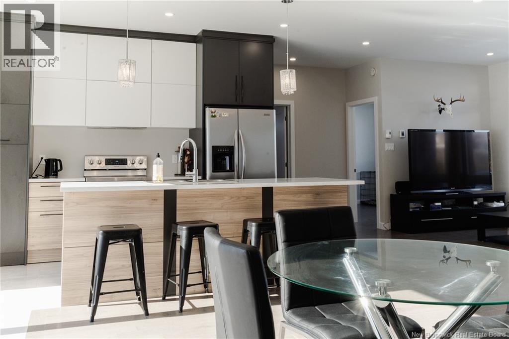 48 Mgr-Roy Avenue, Edmundston, New Brunswick  E3V 4G4 - Photo 11 - NB135882