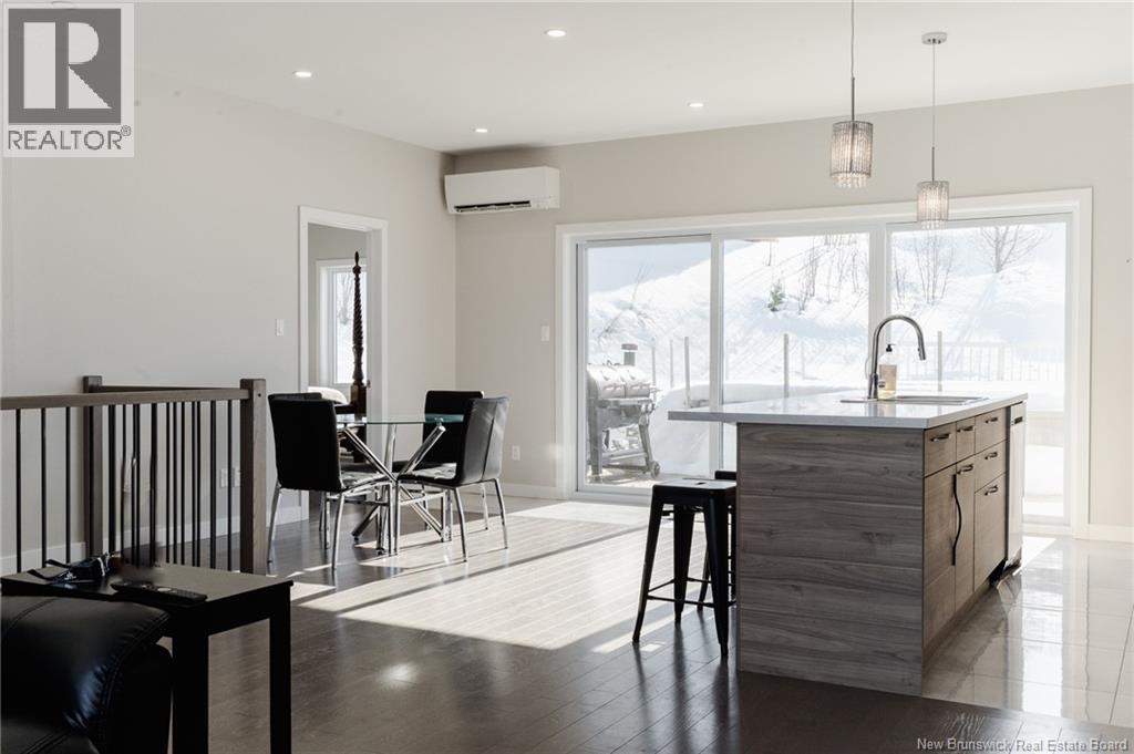 48 Mgr-Roy Avenue, Edmundston, New Brunswick  E3V 4G4 - Photo 14 - NB135882