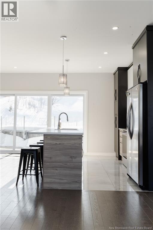 48 Mgr-Roy Avenue, Edmundston, New Brunswick  E3V 4G4 - Photo 15 - NB135882