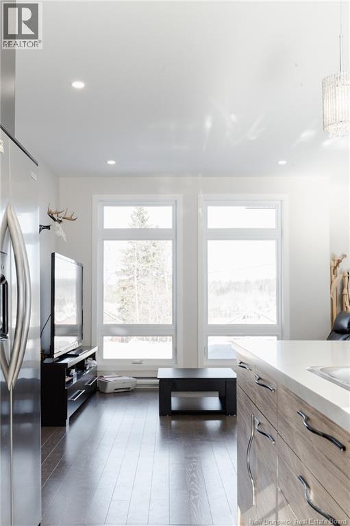 48 Mgr-Roy Avenue, Edmundston, New Brunswick  E3V 4G4 - Photo 16 - NB135882