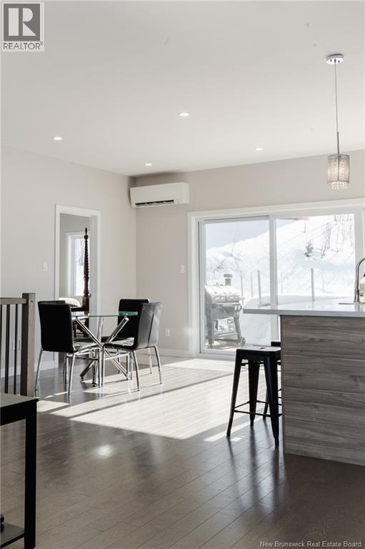 48 Mgr-Roy Avenue, Edmundston, New Brunswick  E3V 4G4 - Photo 17 - NB135882