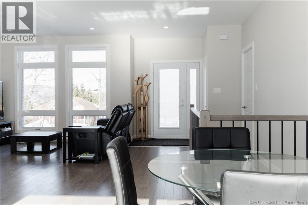 48 Mgr-Roy Avenue, Edmundston, New Brunswick  E3V 4G4 - Photo 18 - NB135882