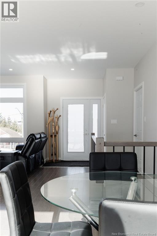 48 Mgr-Roy Avenue, Edmundston, New Brunswick  E3V 4G4 - Photo 20 - NB135882