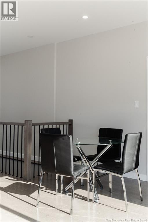 48 Mgr-Roy Avenue, Edmundston, New Brunswick  E3V 4G4 - Photo 21 - NB135882