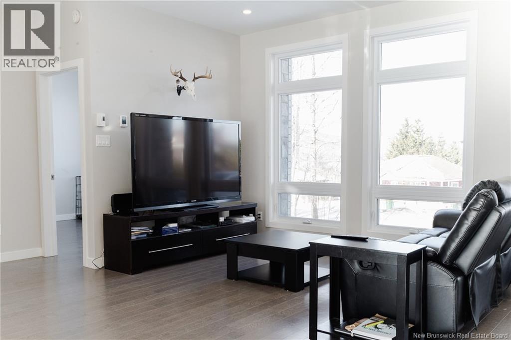 48 Mgr-Roy Avenue, Edmundston, New Brunswick  E3V 4G4 - Photo 23 - NB135882