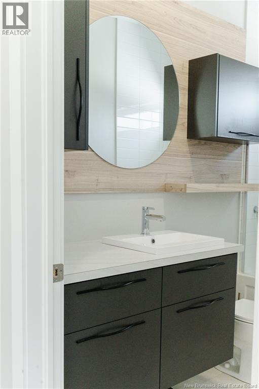 48 Mgr-Roy Avenue, Edmundston, New Brunswick  E3V 4G4 - Photo 29 - NB135882