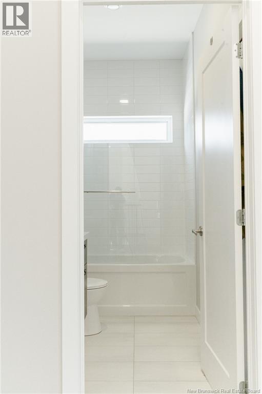 48 Mgr-Roy Avenue, Edmundston, New Brunswick  E3V 4G4 - Photo 31 - NB135882