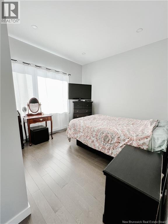 48 Mgr-Roy Avenue, Edmundston, New Brunswick  E3V 4G4 - Photo 37 - NB135882
