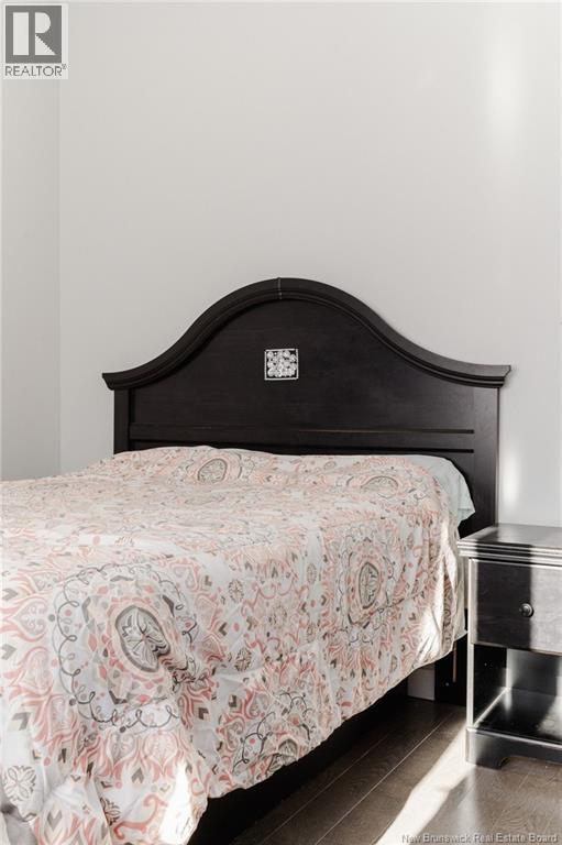 48 Mgr-Roy Avenue, Edmundston, New Brunswick  E3V 4G4 - Photo 38 - NB135882