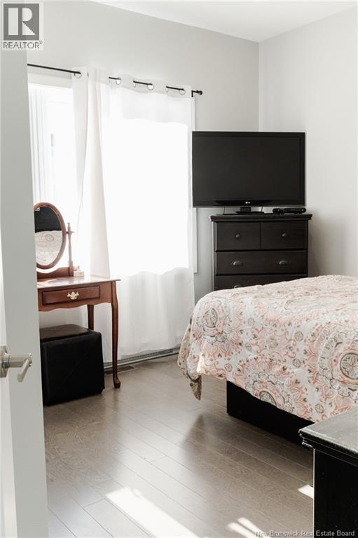 48 Mgr-Roy Avenue, Edmundston, New Brunswick  E3V 4G4 - Photo 39 - NB135882