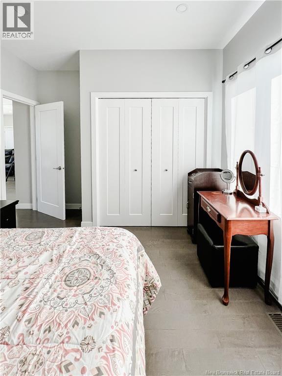 48 Mgr-Roy Avenue, Edmundston, New Brunswick  E3V 4G4 - Photo 40 - NB135882