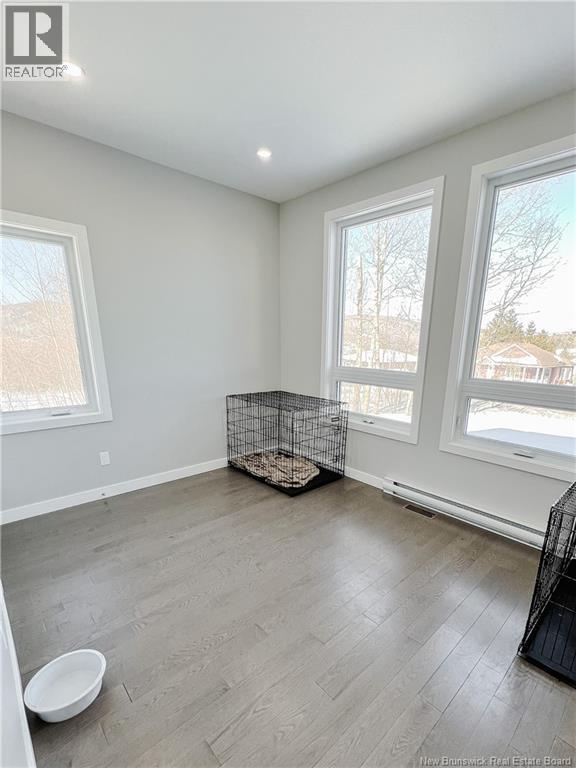 48 Mgr-Roy Avenue, Edmundston, New Brunswick  E3V 4G4 - Photo 41 - NB135882