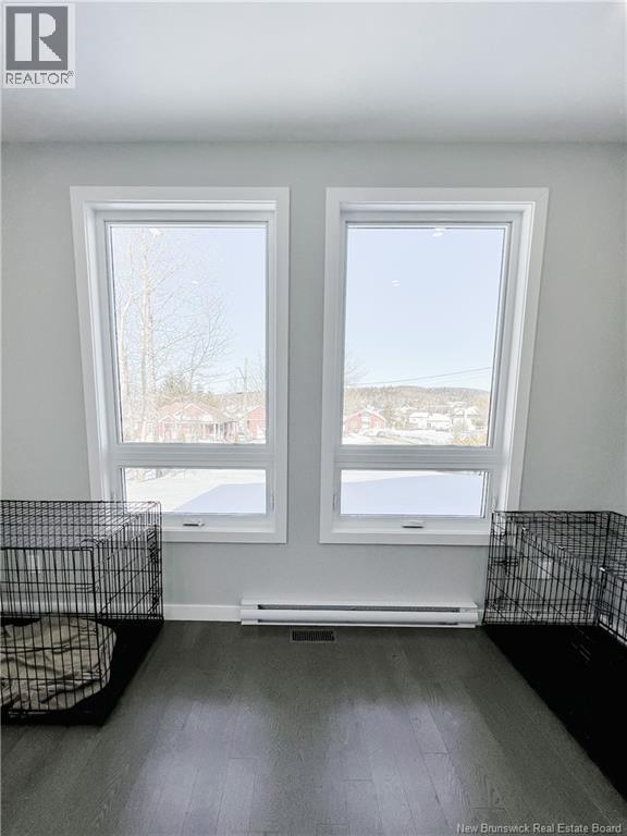 48 Mgr-Roy Avenue, Edmundston, New Brunswick  E3V 4G4 - Photo 42 - NB135882