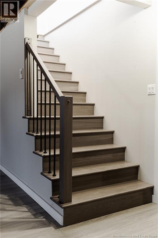 48 Mgr-Roy Avenue, Edmundston, New Brunswick  E3V 4G4 - Photo 43 - NB135882