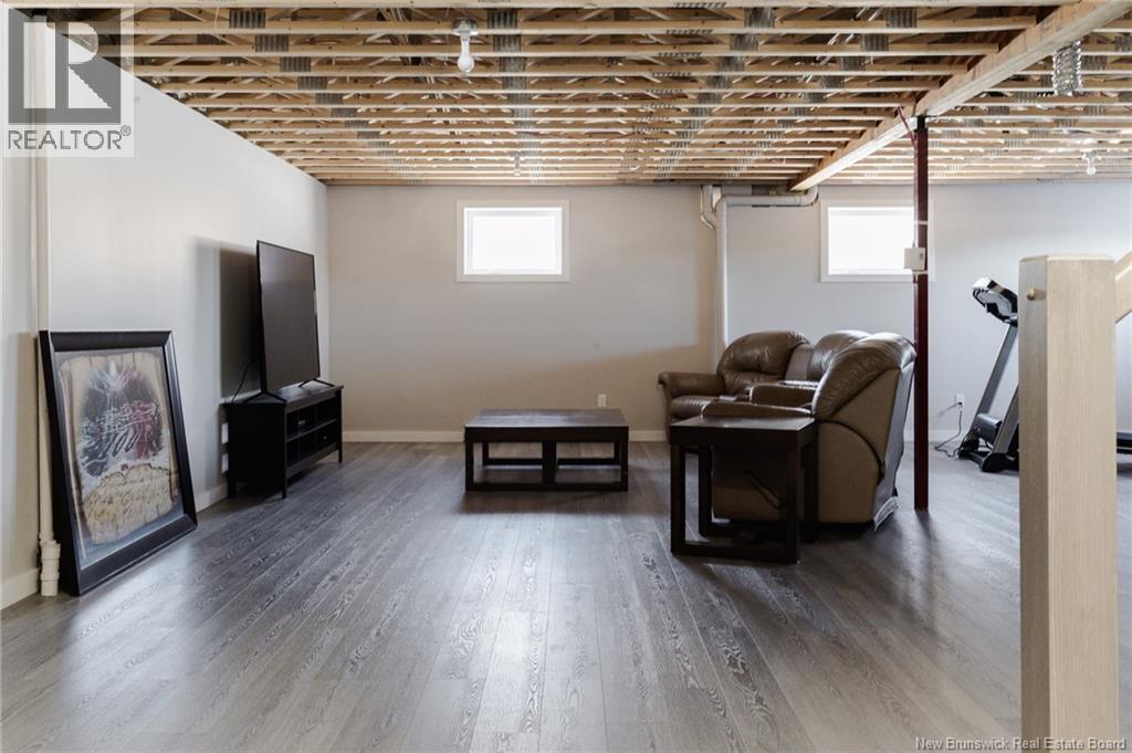 48 Mgr-Roy Avenue, Edmundston, New Brunswick  E3V 4G4 - Photo 45 - NB135882