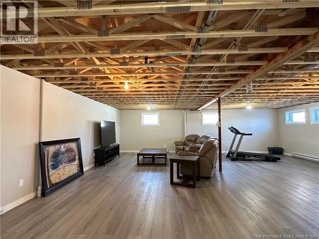 48 Mgr-Roy Avenue, Edmundston, New Brunswick  E3V 4G4 - Photo 46 - NB135882