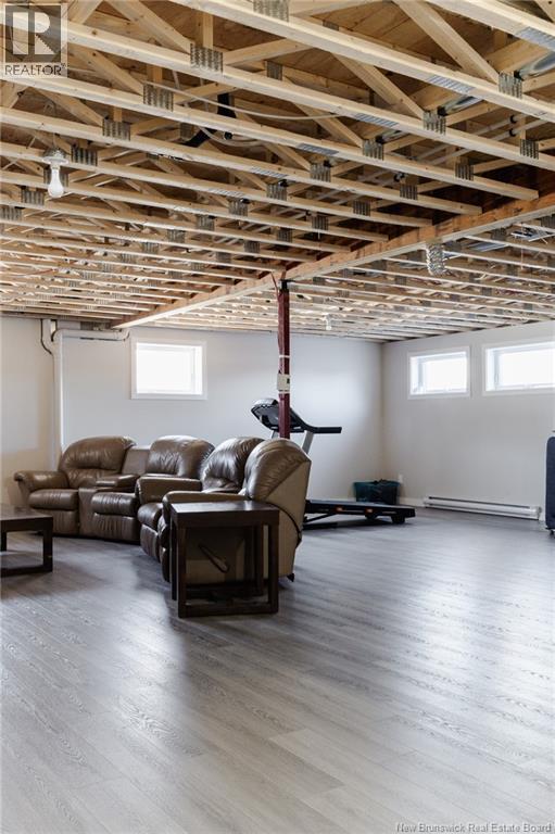 48 Mgr-Roy Avenue, Edmundston, New Brunswick  E3V 4G4 - Photo 48 - NB135882