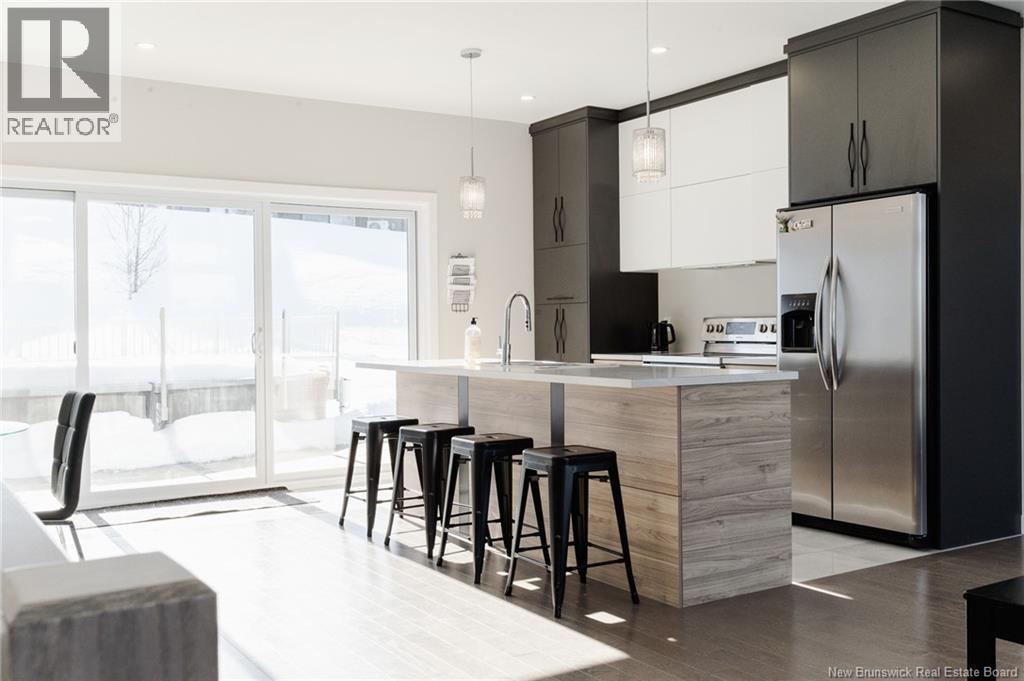 48 Mgr-Roy Avenue, Edmundston, New Brunswick  E3V 4G4 - Photo 8 - NB135882