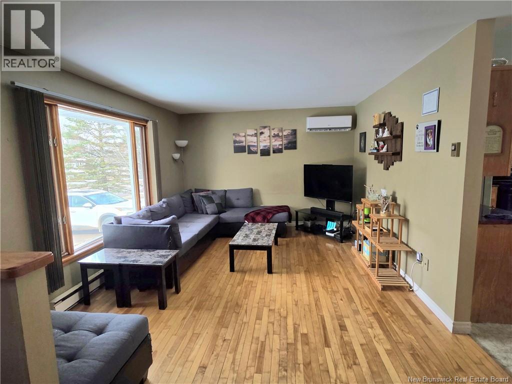 165 Liberty Crescent, Moncton, New Brunswick  E1A 6K6 - Photo 10 - NB135861