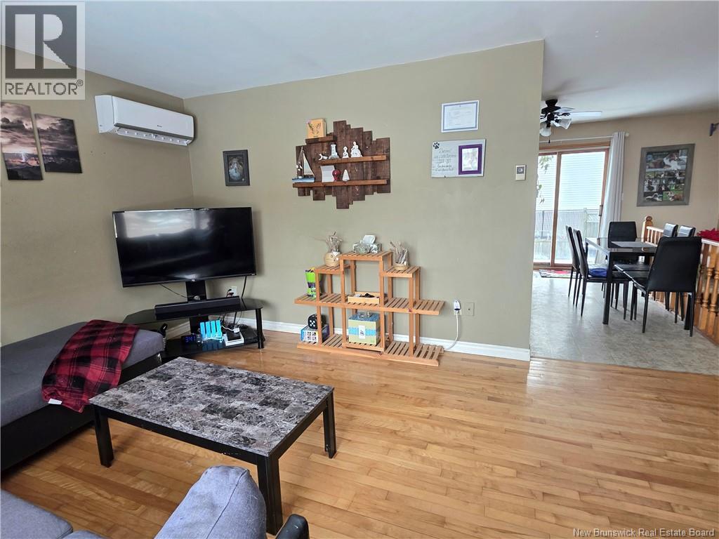 165 Liberty Crescent, Moncton, New Brunswick  E1A 6K6 - Photo 11 - NB135861