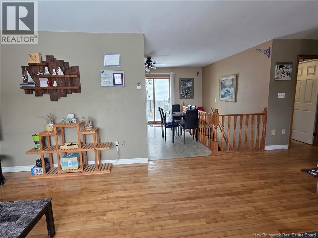 165 Liberty Crescent, Moncton, New Brunswick  E1A 6K6 - Photo 12 - NB135861