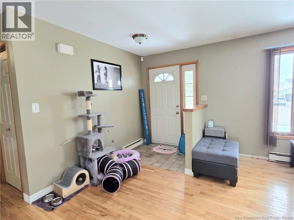 165 Liberty Crescent, Moncton, New Brunswick  E1A 6K6 - Photo 13 - NB135861