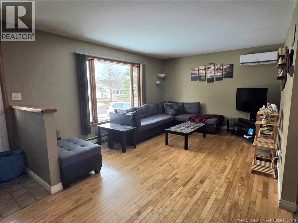 165 Liberty Crescent, Moncton, New Brunswick  E1A 6K6 - Photo 14 - NB135861