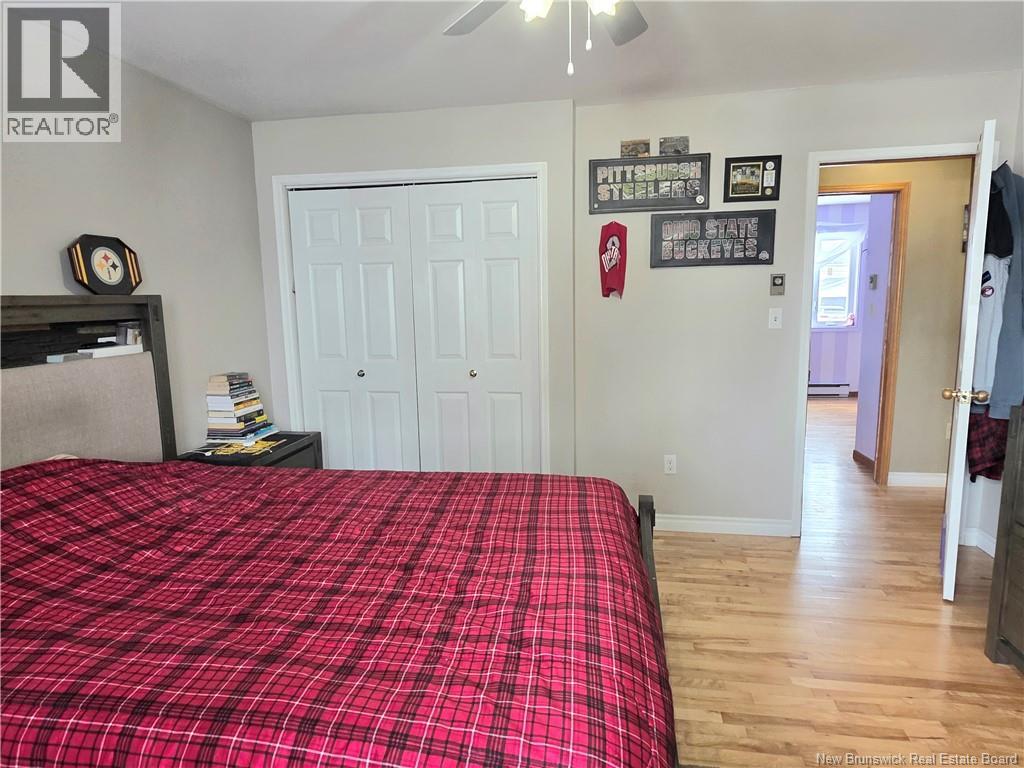 165 Liberty Crescent, Moncton, New Brunswick  E1A 6K6 - Photo 15 - NB135861