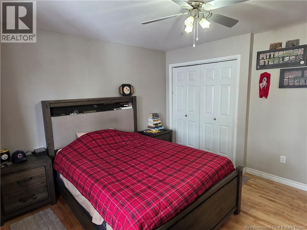 165 Liberty Crescent, Moncton, New Brunswick  E1A 6K6 - Photo 16 - NB135861