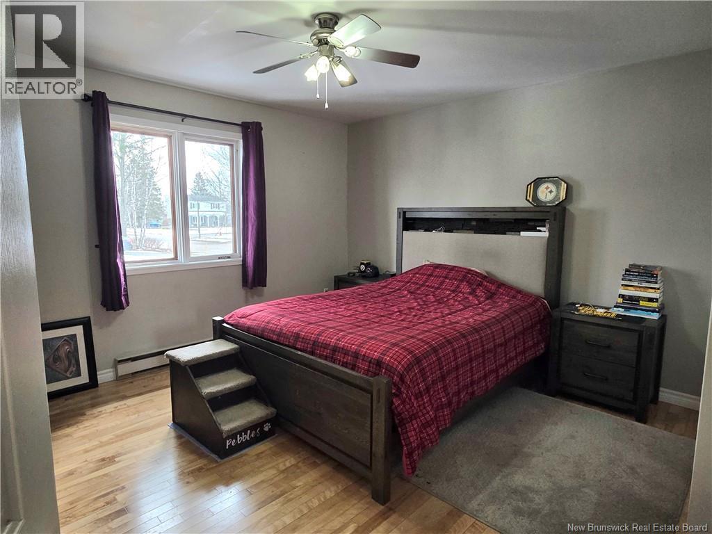165 Liberty Crescent, Moncton, New Brunswick  E1A 6K6 - Photo 17 - NB135861