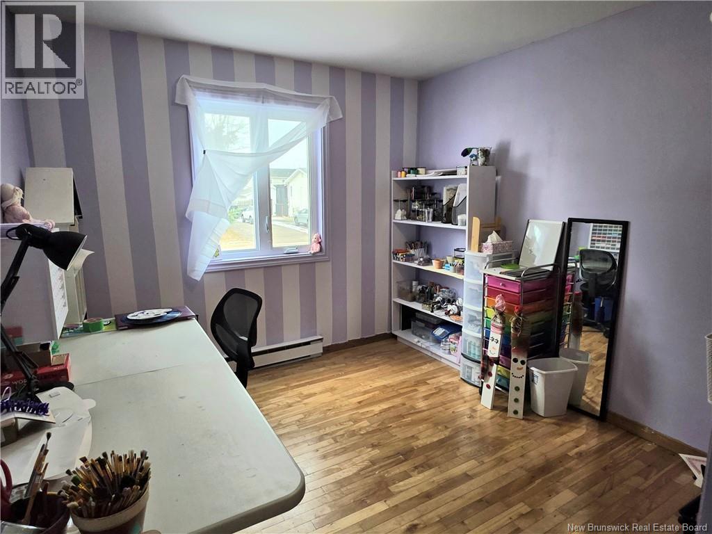 165 Liberty Crescent, Moncton, New Brunswick  E1A 6K6 - Photo 18 - NB135861