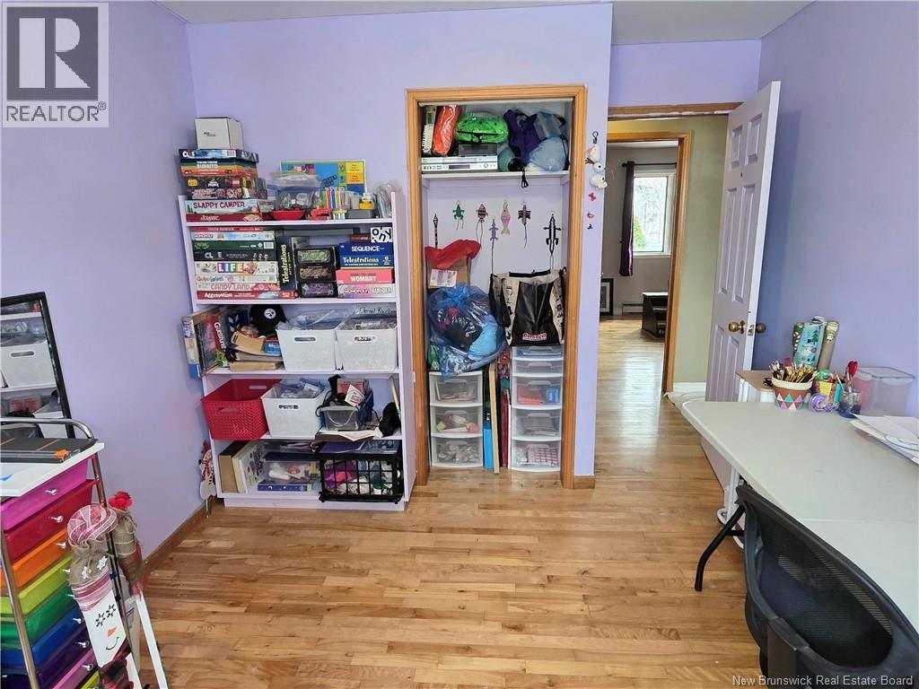 165 Liberty Crescent, Moncton, New Brunswick  E1A 6K6 - Photo 19 - NB135861