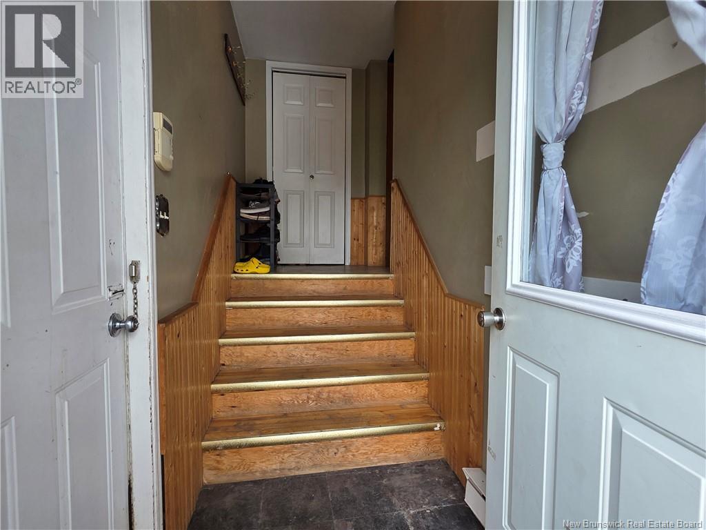 165 Liberty Crescent, Moncton, New Brunswick  E1A 6K6 - Photo 2 - NB135861